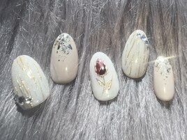 ★SAKI限定★ キュート&ガーリー