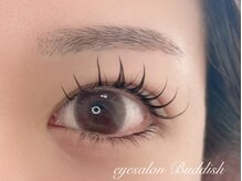 バディッシュ(Buddish)/ワンホンデザイン