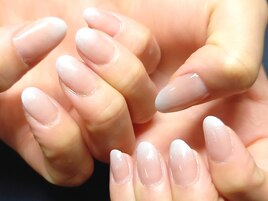 グラデーション