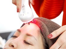 ハドゥ(Ha-DU)/ヒト幹細胞導入