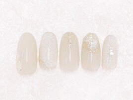 アート90分コース