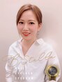 ビーステラ 東急百貨店たまプラーザ店(B-STELLA)&nbsp;KUDO ☆