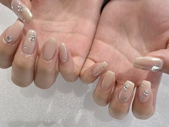 アコ バイ ネオリーブ(aco by Neolive)/アートコース★7800円