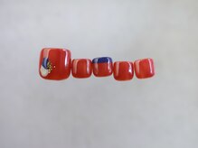 ウィップ(the wip)/A-22 フット●プラチナ定額