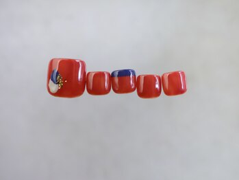 ウィップ(the wip)/A-22 フット●プラチナ定額