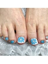 爪屋べっぴん堂/