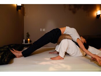 ミドラボ 恵比寿