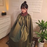 みや美