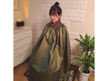 みや美の写真