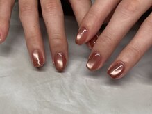 エルマナ ネイル(Hermana NAIL)の雰囲気（SNSで話題、大人気『enoi』多数お取り扱いしています♪）