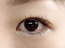 ナナラ(nanala)/まつげパーマ