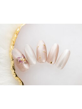 シンプル系（オフィス・日常）が得意