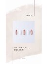 hand design 91