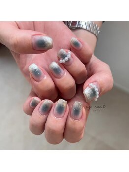アズネイル(az-nail)/