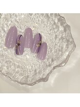 アライア(Alaia)/standardコース￥6200