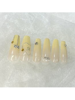 推し活応援定額