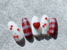 リーチェ ネイルズ(Riche Nails)/