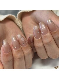 801ティータイム