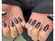 アールエム(Rm)/2月♪ネイル