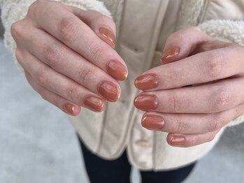 モルン(moln)/aurora french