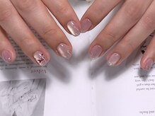 マリス(MARIS)/＊シンプルアートコース＊