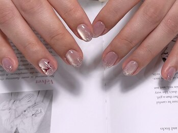 マリス(MARIS)/*シンプルアートコース*