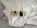 定額Cコース¥9900