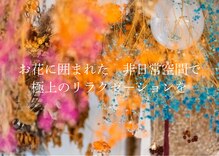 ルルベ(releve)