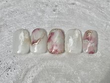 ディアブルー 湘南台店(diar blue)/持ち込みシンプル