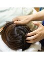 整体理楽&nbsp;頭や首の筋肉のこりが原因の頭痛は、ほとんどは鎮痛剤も不要に