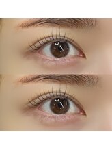 コード(Code.)/ピーナッツデザイン