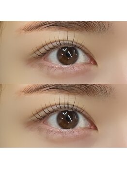 コード(Code.)/ピーナッツデザイン