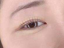 ファンレイン(vanRijn)の雰囲気（丁寧なカウンセリングで一人一人に似合わせたデザインを♪）