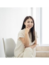 レン(ReN) 小川 