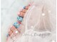 アイラッシュ アンド ネイル リボン 池袋店(RibboN)の写真