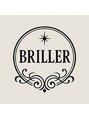 ブリエ(Briller)/漁野