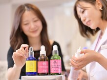 ミーアップ(Me up)/陶肌ピール症例はブログにて♪