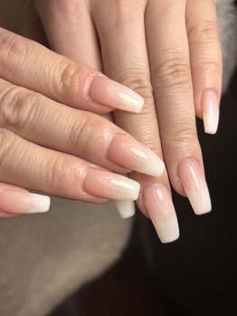 メロウ アイラッシュ(MELLOW eyelash)/ベイビーブーマー