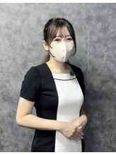 ググ(gugu) あいか