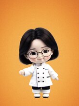 一期一会 恵比寿店(ichigo ichie)&nbsp;19 