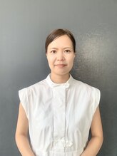 シェルム プリュス 難波高島屋(SHARM PLUS)&nbsp;藤森 Fujimori