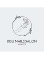 リスネイルズサロン 代々木(Risu Nails Salon)/Risu Nails Salon 代々木