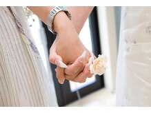 フリースタイル(Free Style)の雰囲気（特別な日には、あなただけの特別なネイルを、一緒にご提案♪）