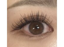 アモ(AMO)/バインドロック