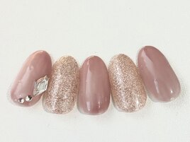 シンプルアート