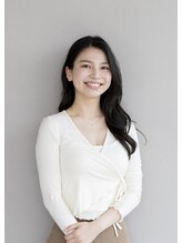 スタイルピラティス 京都烏丸本店(style pilates)&nbsp;MOE 