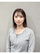 レイン 徳島藍住店(Rain)&nbsp;Ayaka 