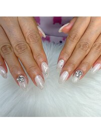 持ち込みデザイン