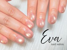 60色マグネットorフラッシュ