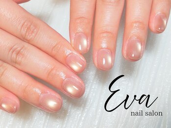 60色マグネットorフラッシュ